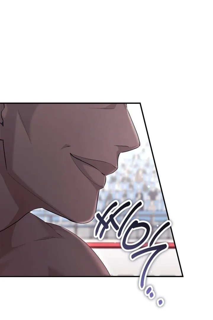 Chapter 45 - Image 121