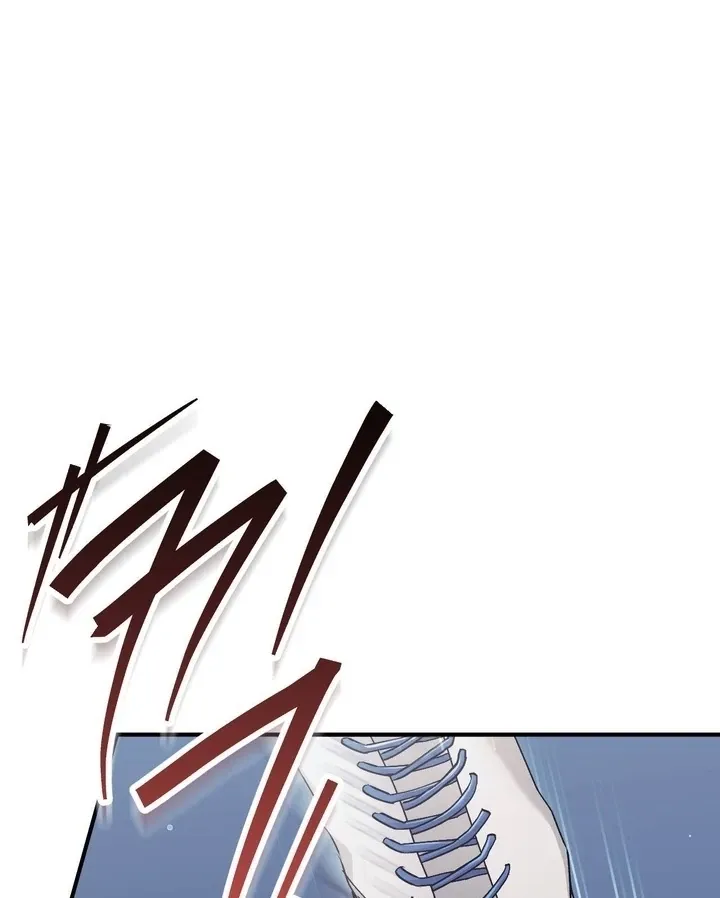 Chapter 45 - Image 122