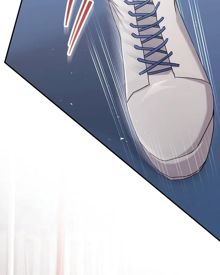 Chapter 45 - Image 123