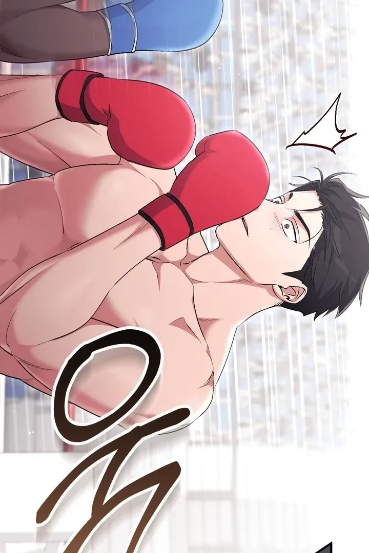 Chapter 45 - Image 125