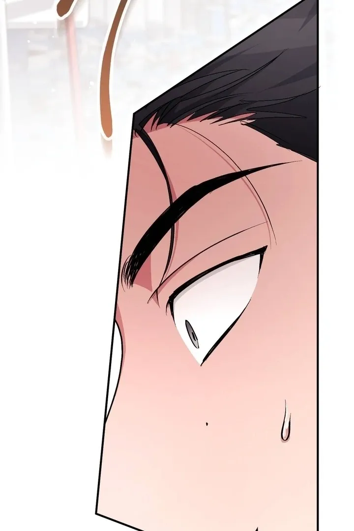 Chapter 45 - Image 126