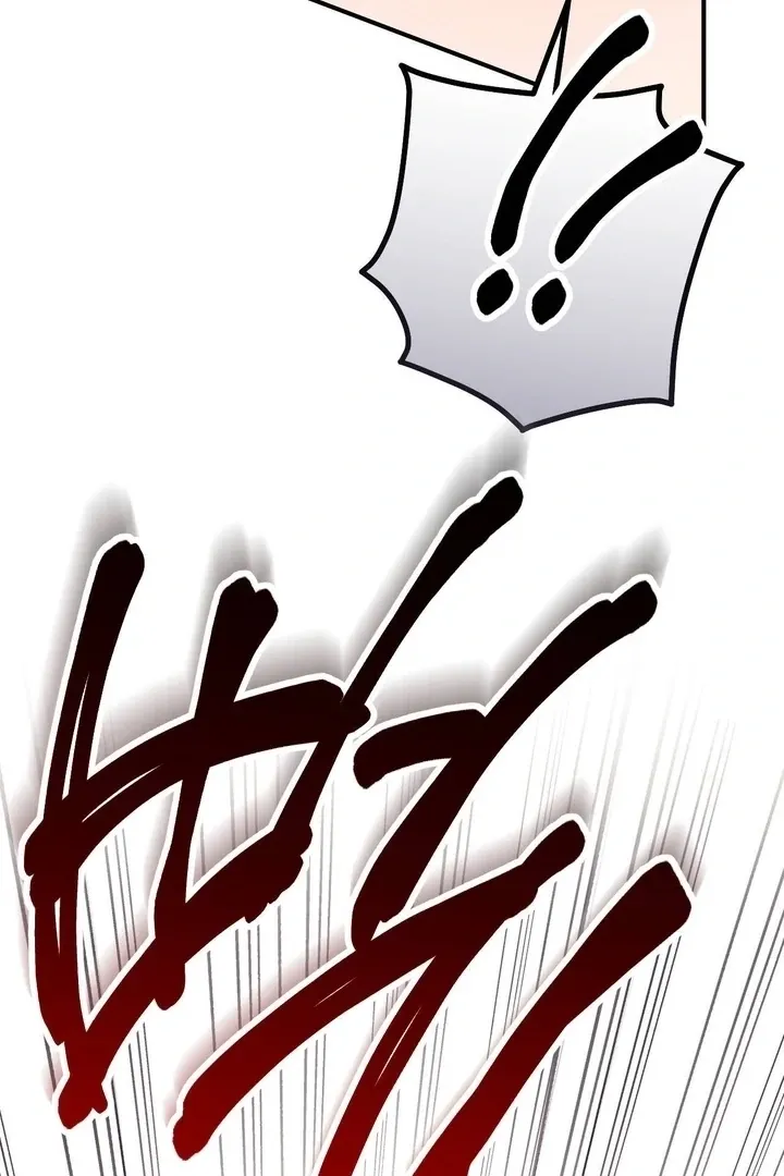 Chapter 45 - Image 127