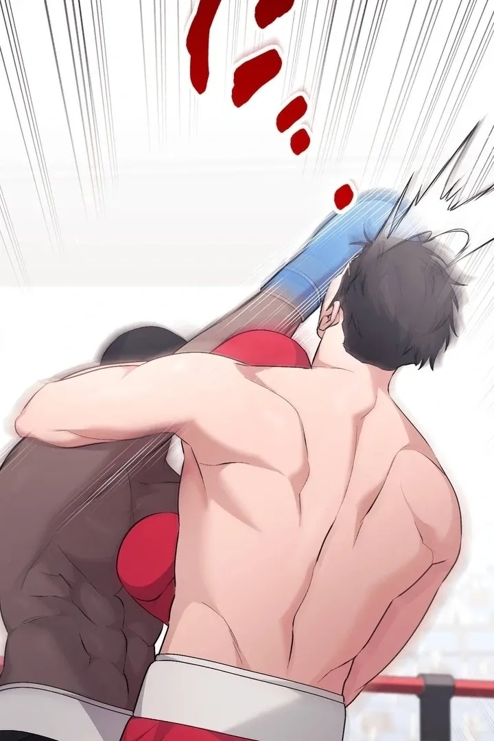 Chapter 45 - Image 128