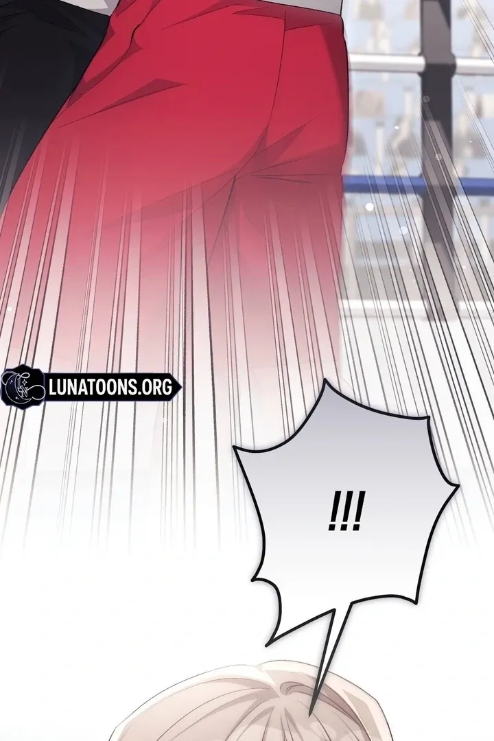 Chapter 45 - Image 129