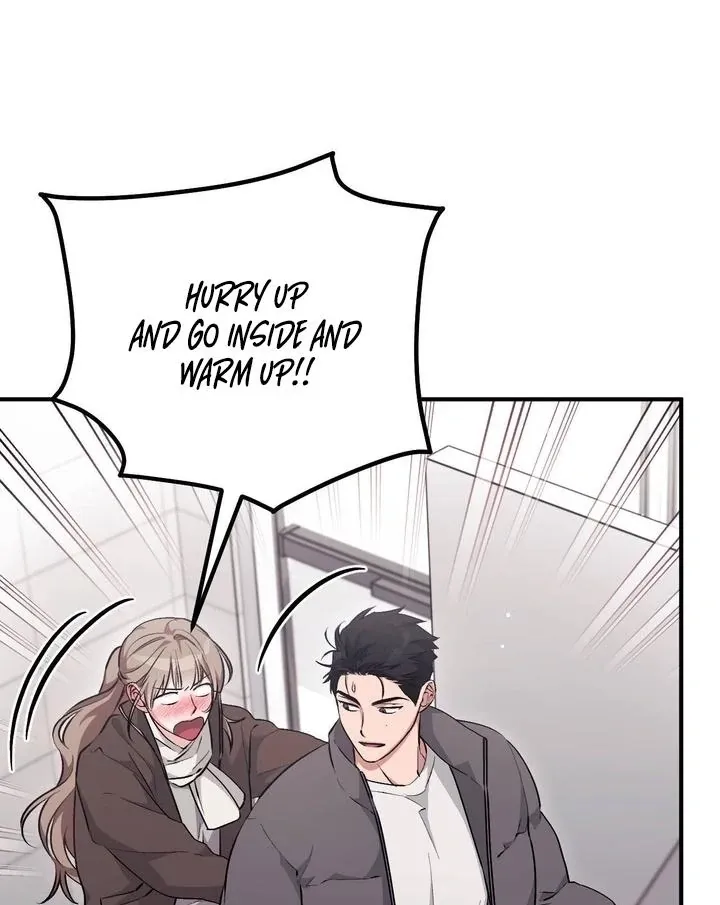 Chapter 45 - Image 13