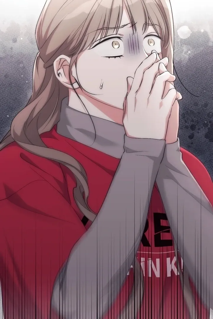 Chapter 45 - Image 130