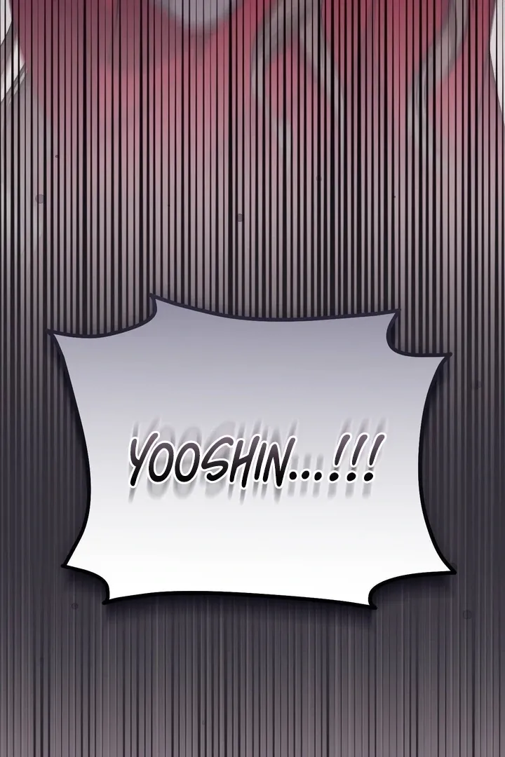 Chapter 45 - Image 131