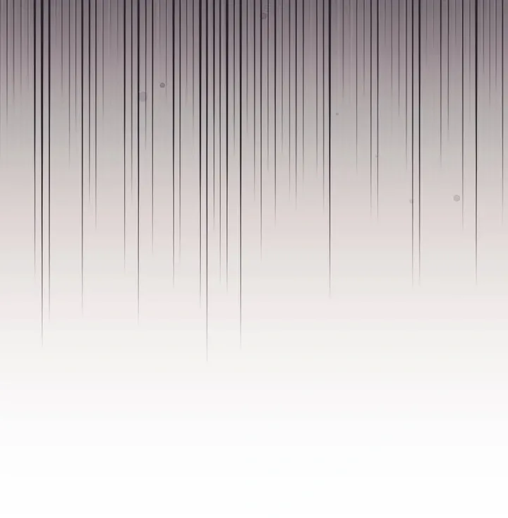 Chapter 45 - Image 132