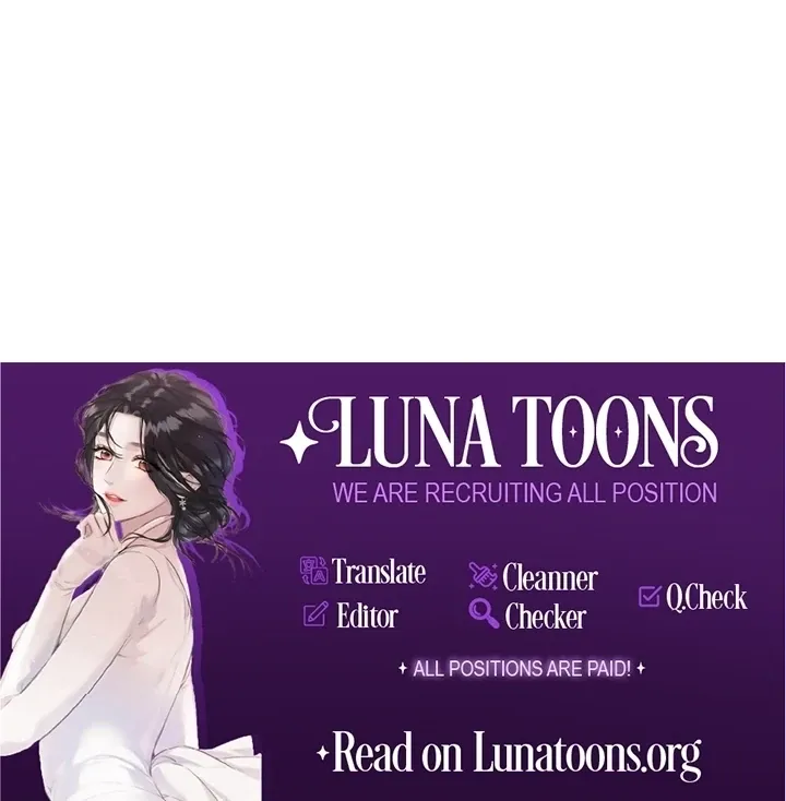 Chapter 45 - Image 133