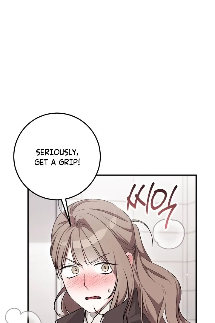 Chapter 45 - Image 16