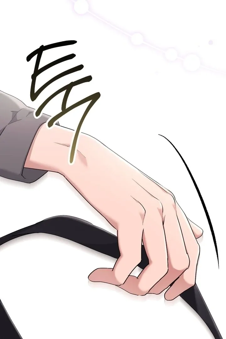 Chapter 45 - Image 18