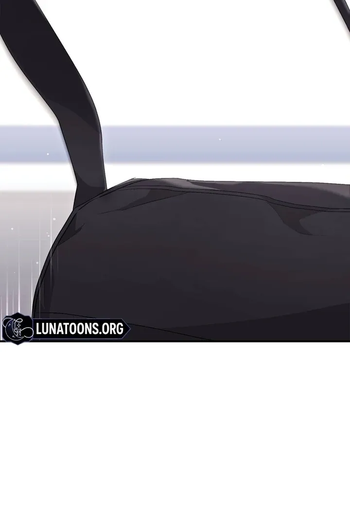 Chapter 45 - Image 19