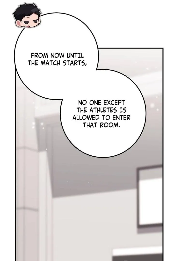 Chapter 45 - Image 2