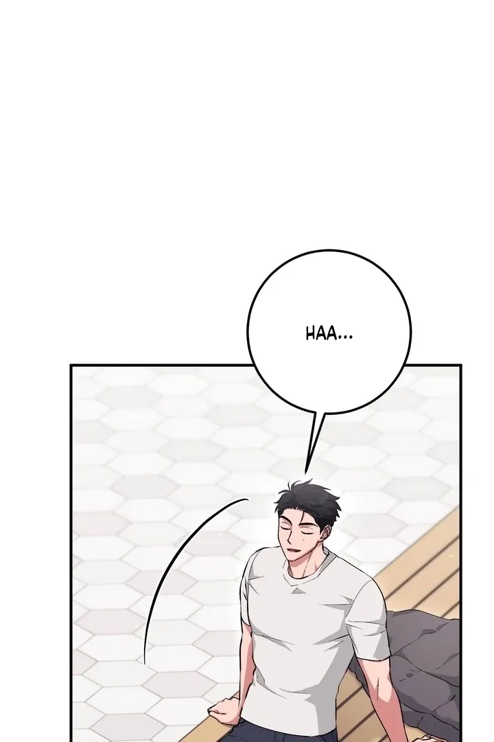 Chapter 45 - Image 20