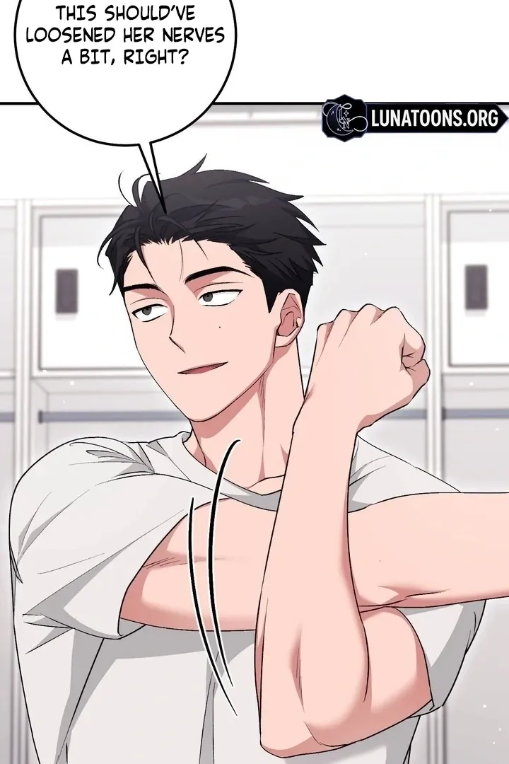 Chapter 45 - Image 22