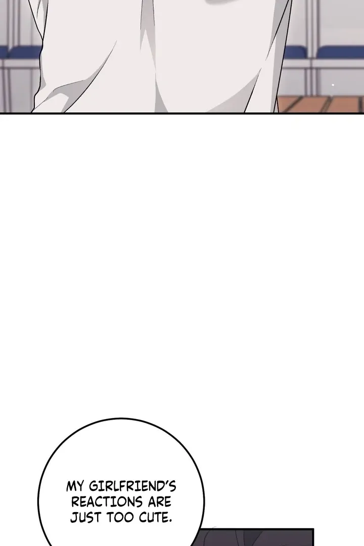 Chapter 45 - Image 23