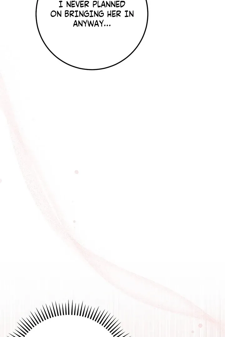 Chapter 45 - Image 25