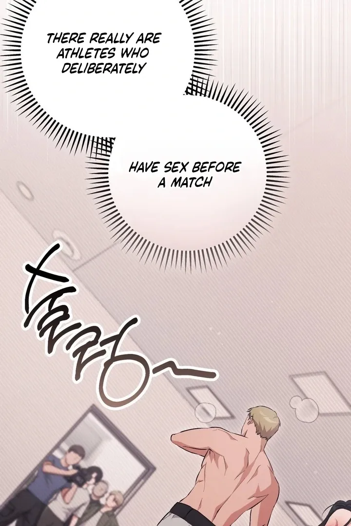 Chapter 45 - Image 26