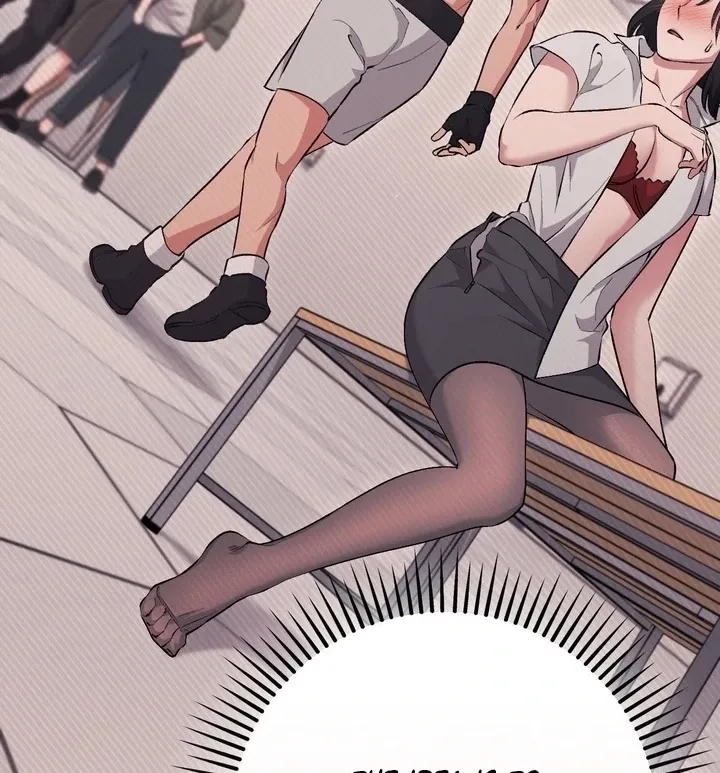 Chapter 45 - Image 27