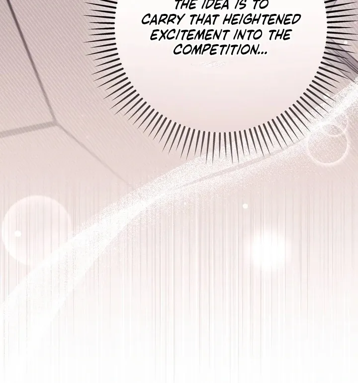 Chapter 45 - Image 28