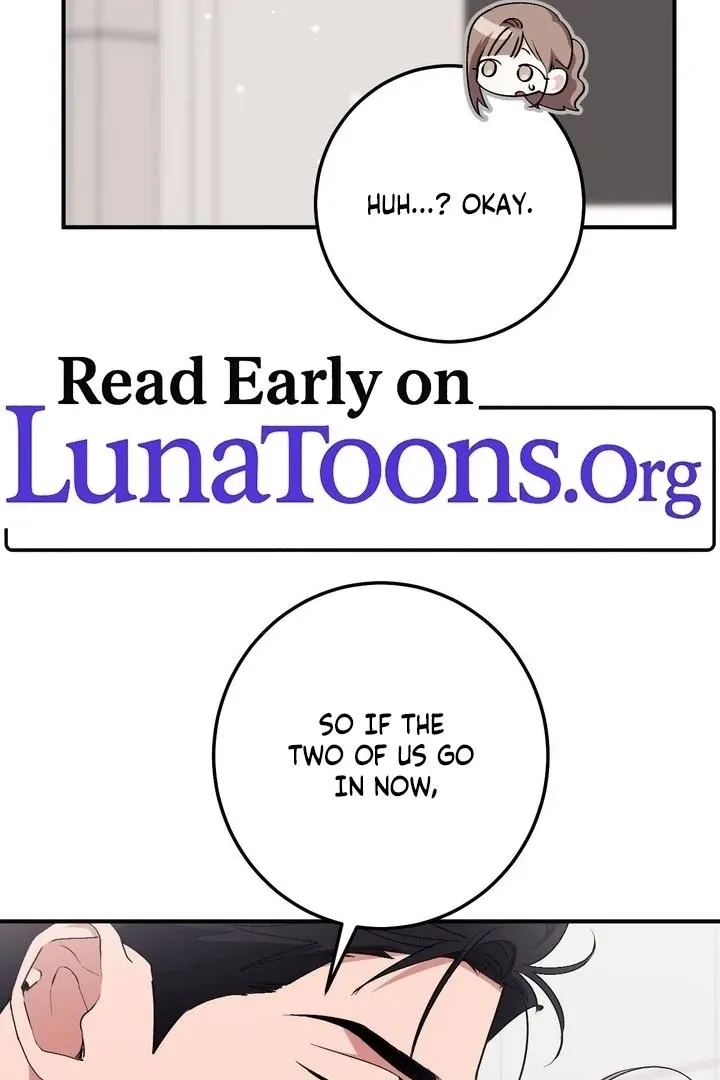 Chapter 45 - Image 3