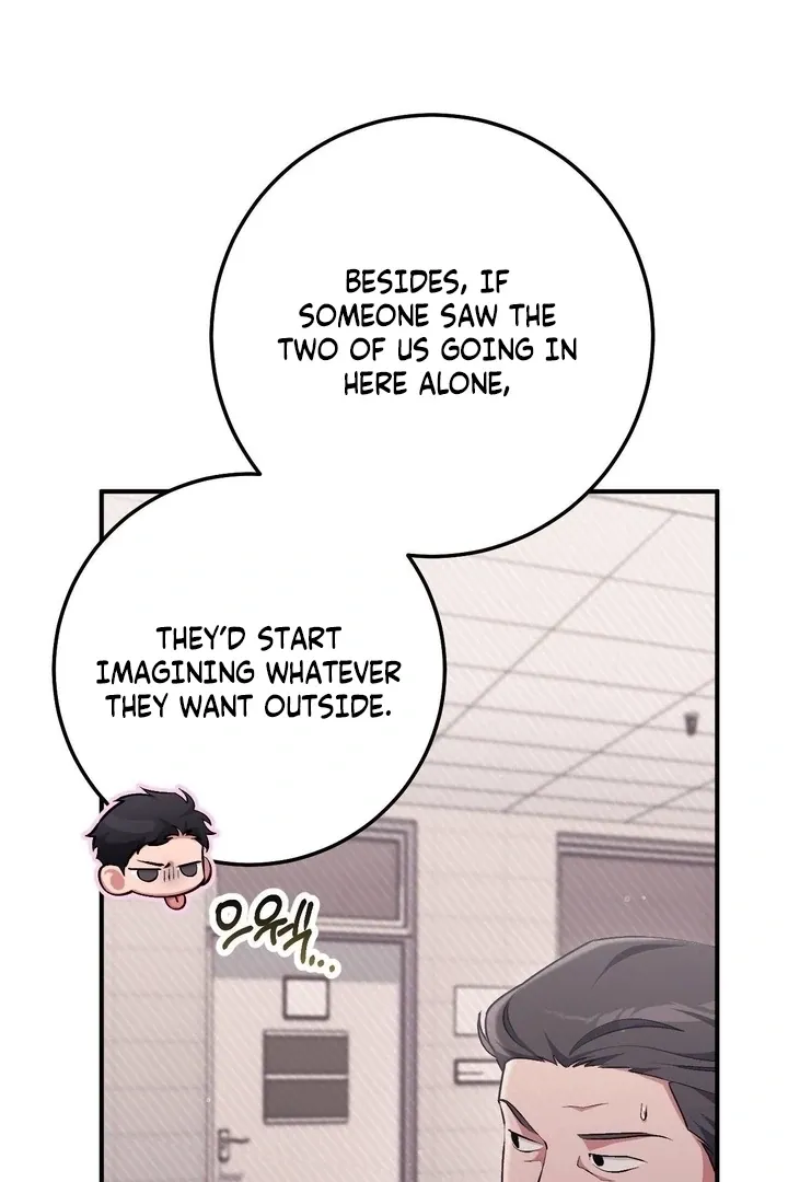 Chapter 45 - Image 31