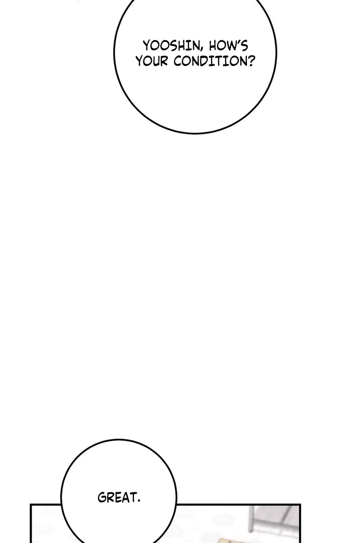 Chapter 45 - Image 34