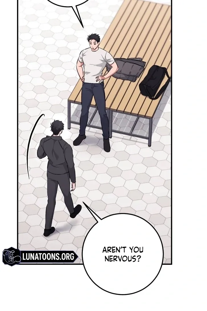 Chapter 45 - Image 35