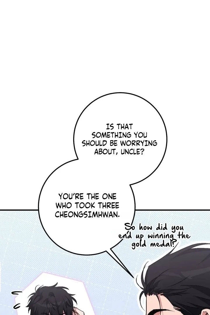 Chapter 45 - Image 36