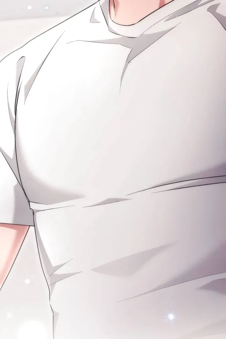 Chapter 45 - Image 39