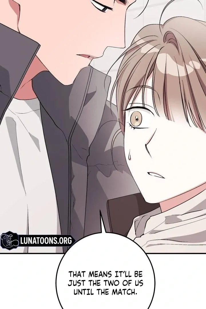 Chapter 45 - Image 4