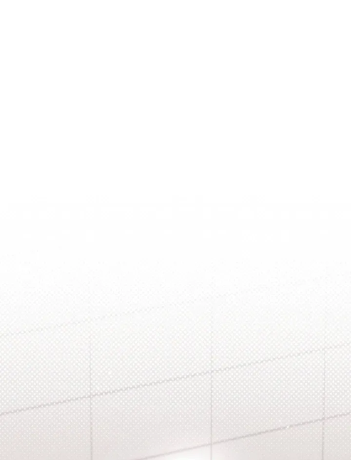 Chapter 45 - Image 42