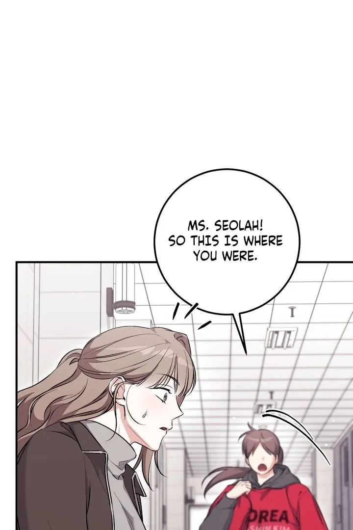 Chapter 45 - Image 44