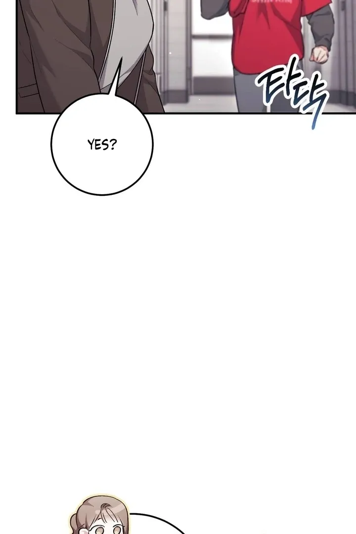 Chapter 45 - Image 45