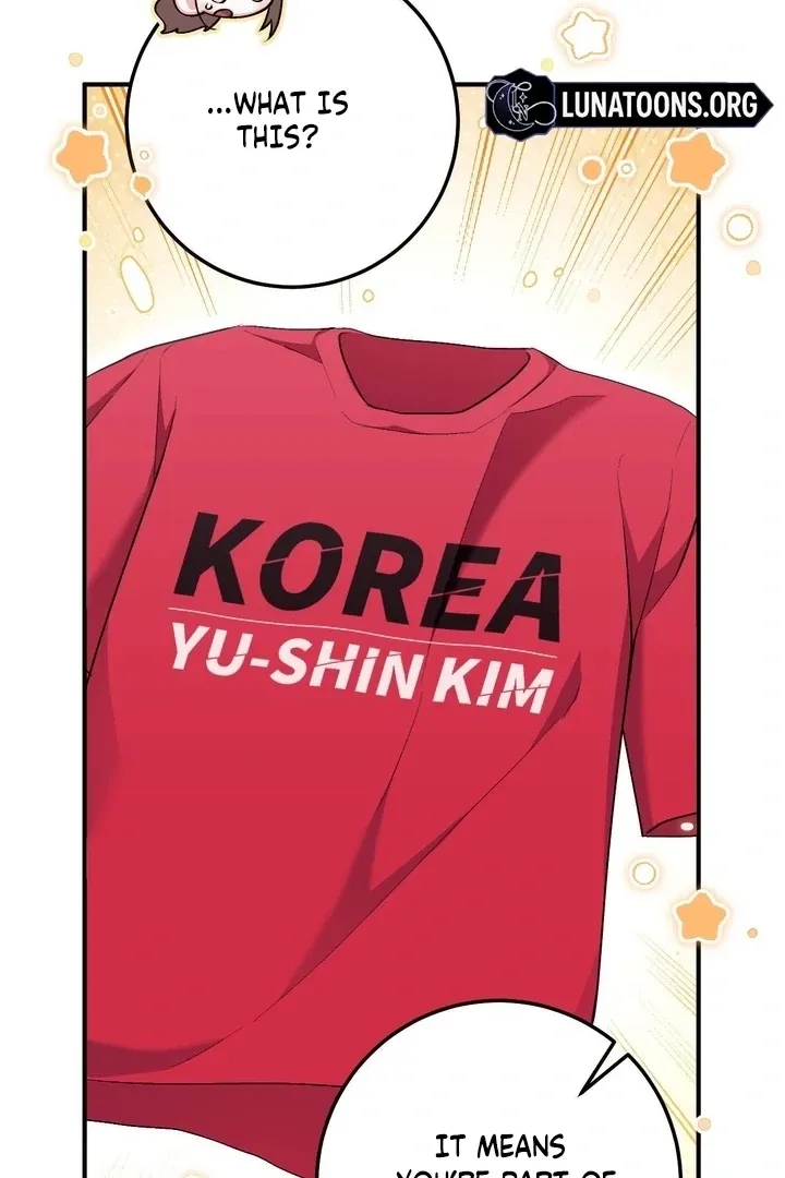 Chapter 45 - Image 46