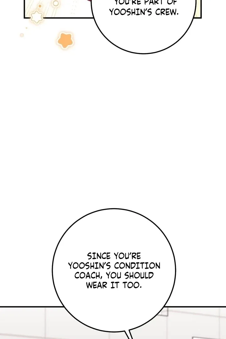 Chapter 45 - Image 47