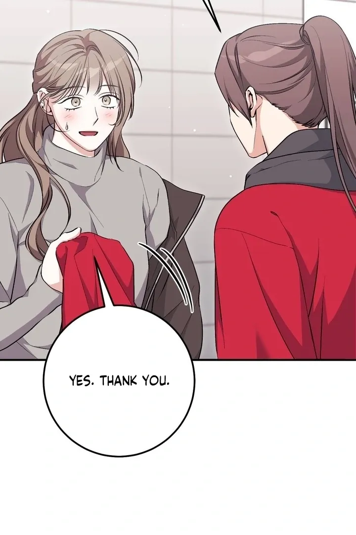 Chapter 45 - Image 48