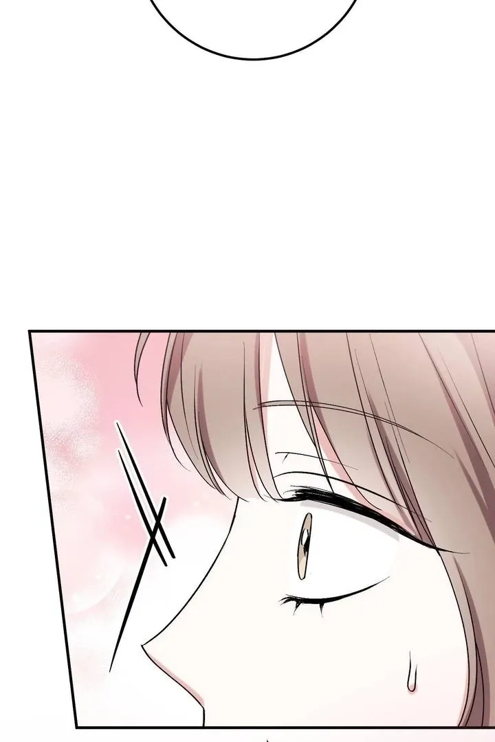 Chapter 45 - Image 5