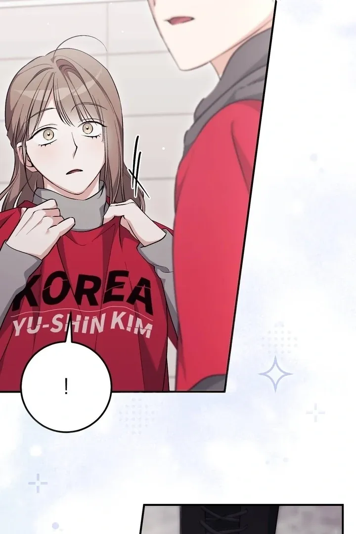 Chapter 45 - Image 50