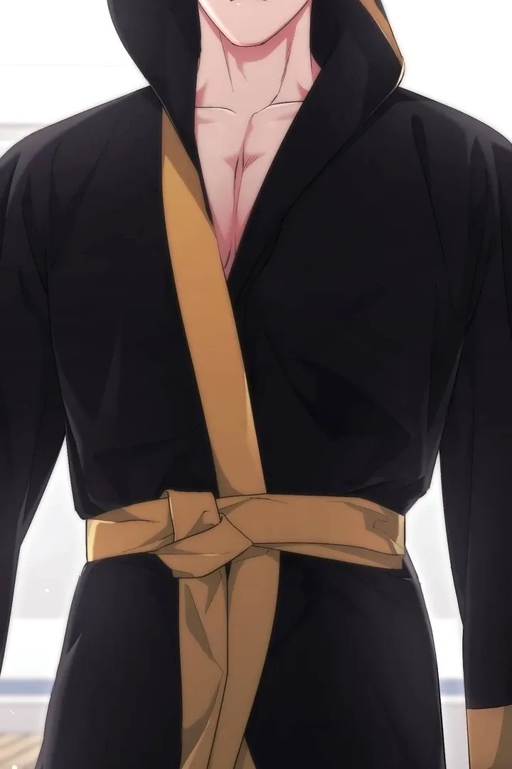 Chapter 45 - Image 53