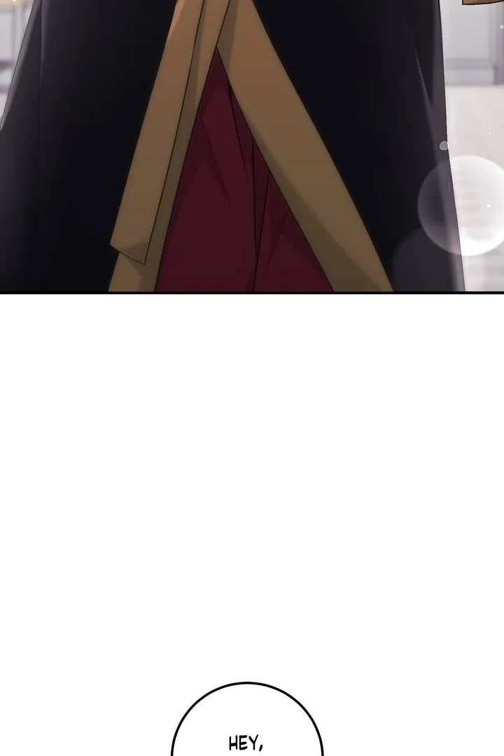 Chapter 45 - Image 54