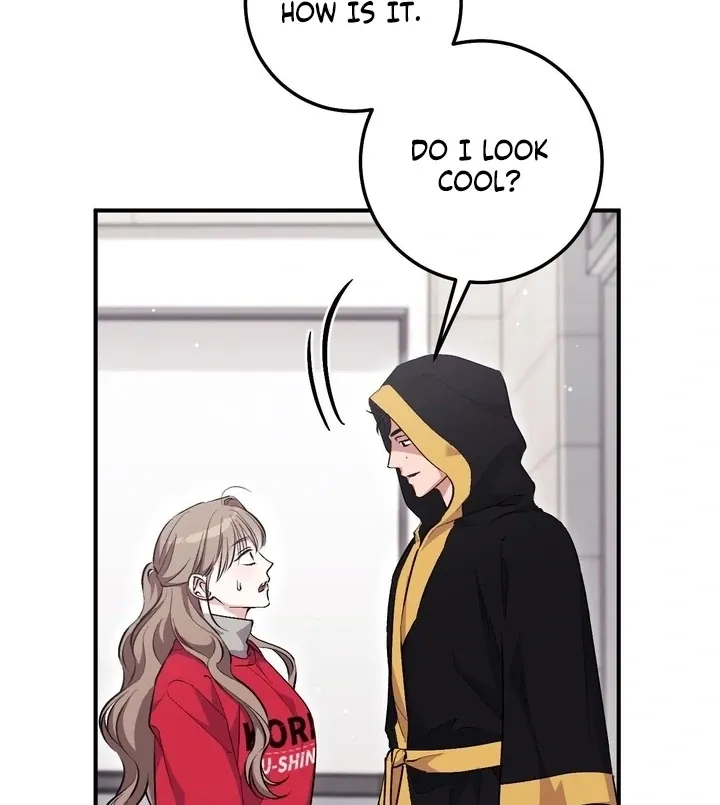 Chapter 45 - Image 55