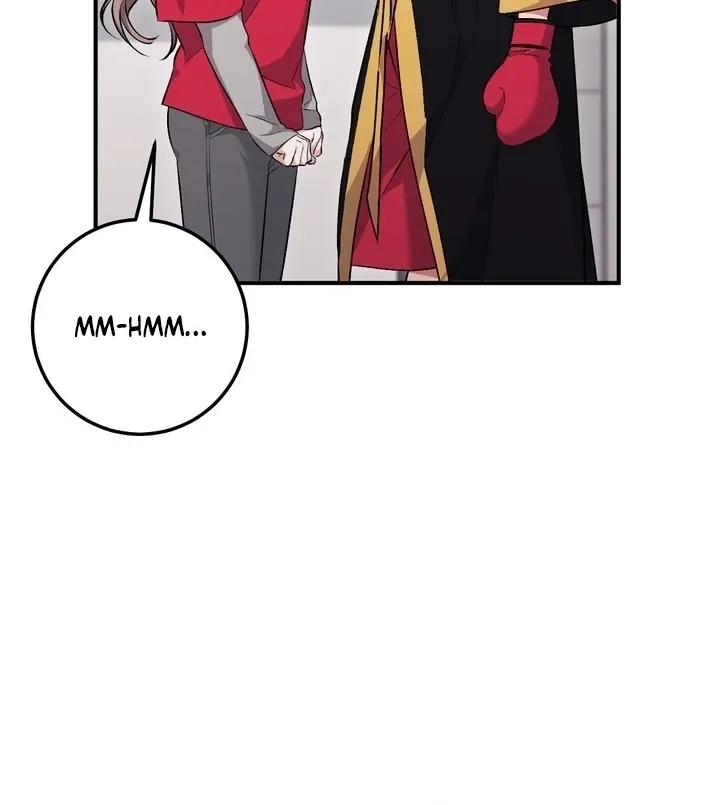 Chapter 45 - Image 56