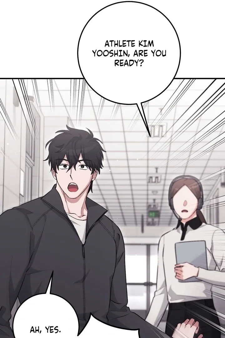 Chapter 45 - Image 57