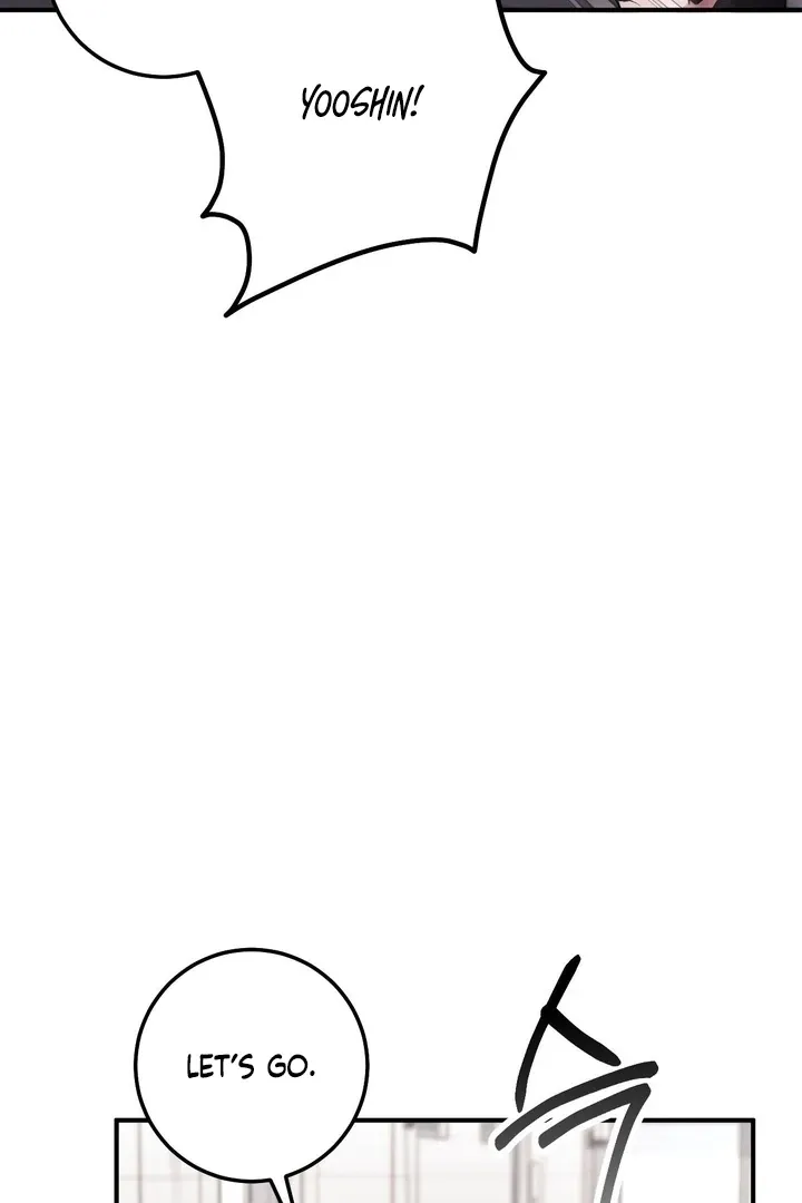 Chapter 45 - Image 58