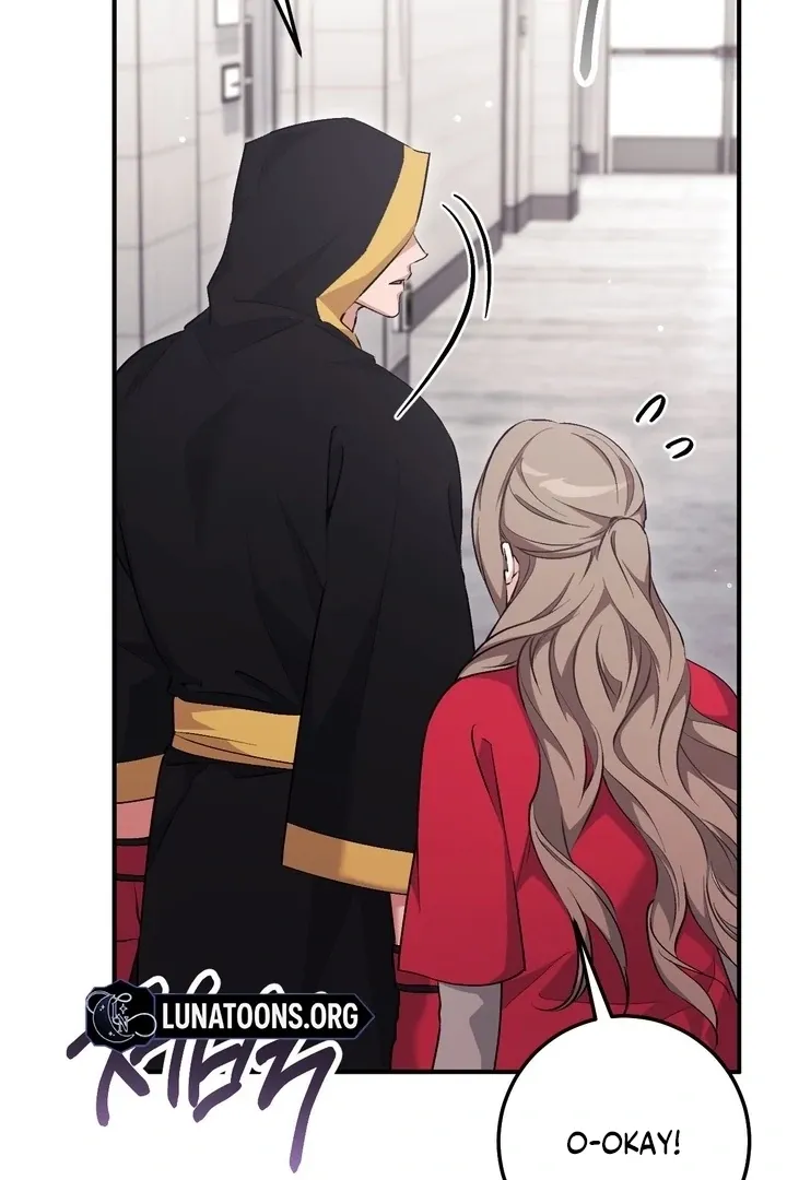 Chapter 45 - Image 59