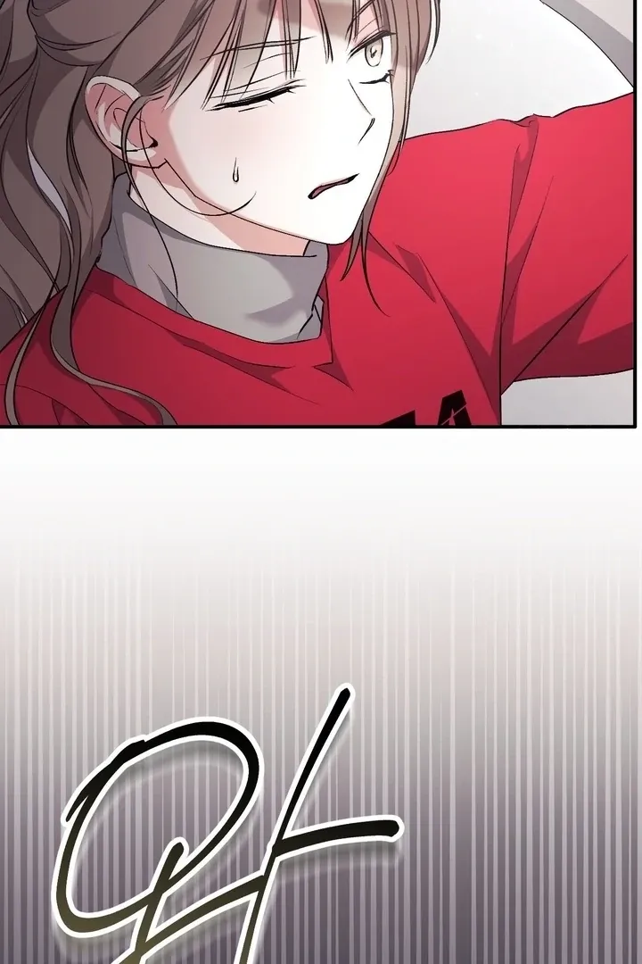 Chapter 45 - Image 61