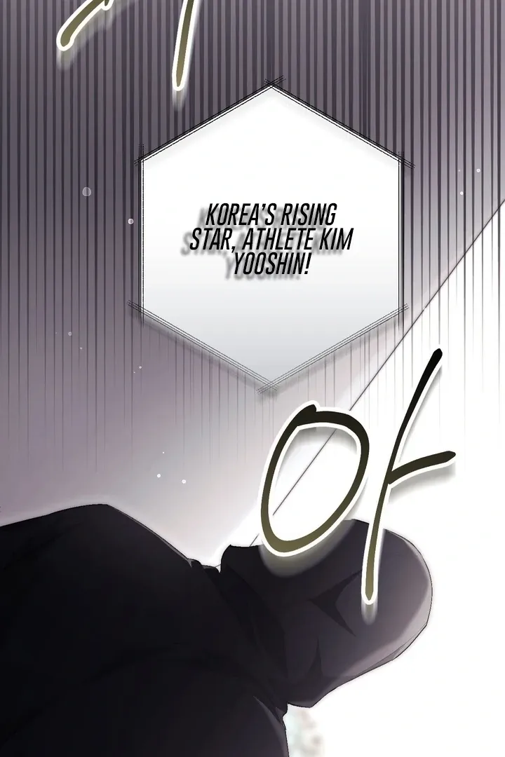 Chapter 45 - Image 62