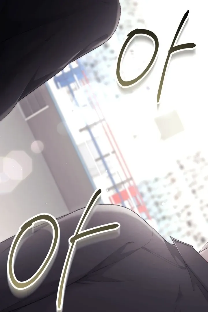 Chapter 45 - Image 63