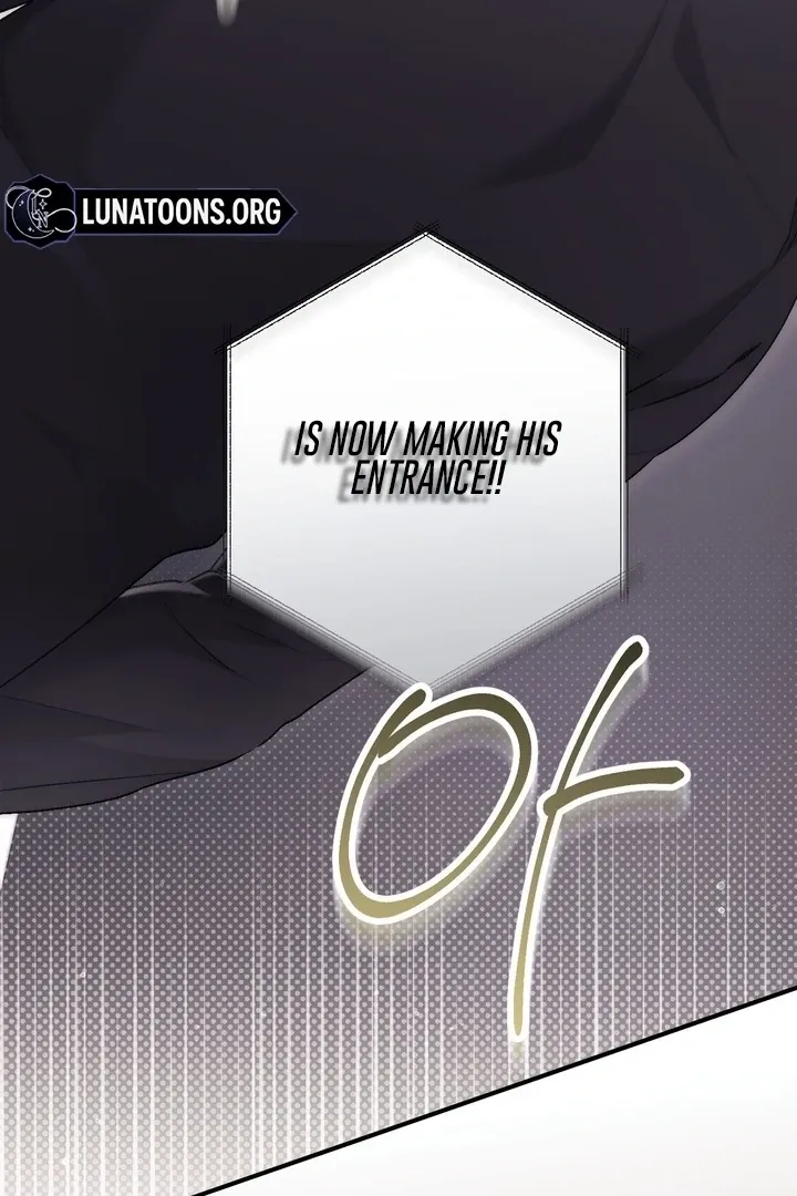 Chapter 45 - Image 64